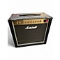 Used Marshall DSL20CR 20W 1x12 Tube Guitar Combo Amp thumbnail