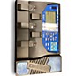 Used BOSS ME30 Effect Processor thumbnail