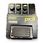 Used Washburn PX8 Effect Pedal thumbnail