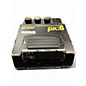 Used Washburn PX8 Effect Pedal
