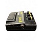 Used Washburn PX8 Effect Pedal