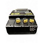 Used Washburn PX8 Effect Pedal