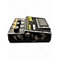 Used Washburn PX8 Effect Pedal