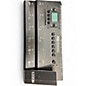 Used Line 6 Pod HD500X Amp Modeler Effect Processor thumbnail