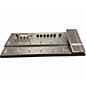 Used Line 6 Pod HD500X Amp Modeler Effect Processor