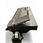 Used Line 6 Pod HD500X Amp Modeler Effect Processor