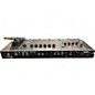 Used Line 6 Pod HD500X Amp Modeler Effect Processor