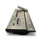 Used Line 6 Pod HD500X Amp Modeler Effect Processor
