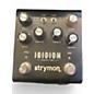 Used Strymon Iridium Guitar Preamp thumbnail