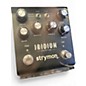 Used Strymon Iridium Guitar Preamp