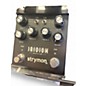 Used Strymon Iridium Guitar Preamp