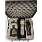 Used Townsend Labs Sphere L22 Condenser Microphone