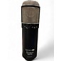 Used Townsend Labs Sphere L22 Condenser Microphone