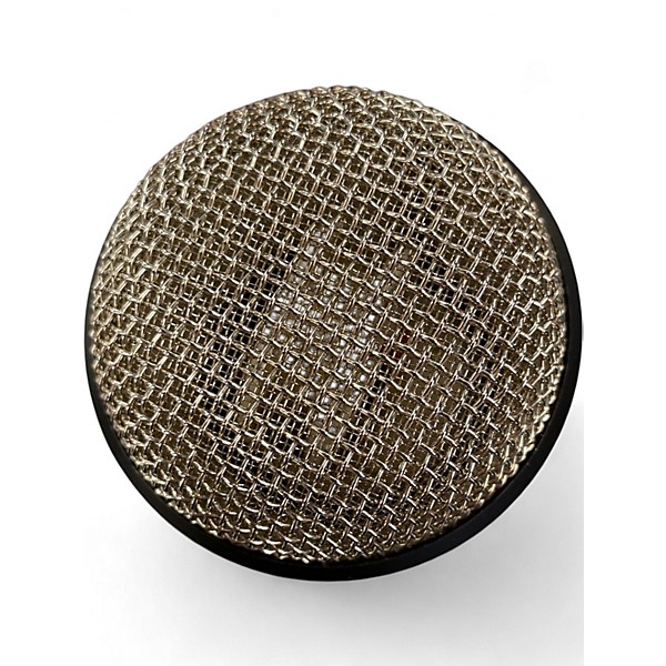 Used Townsend Labs Sphere L22 Condenser Microphone