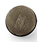 Used Townsend Labs Sphere L22 Condenser Microphone