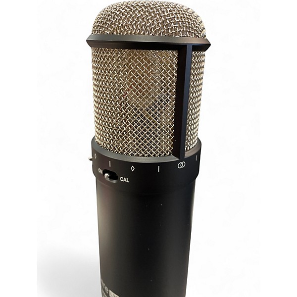 Used Townsend Labs Sphere L22 Condenser Microphone