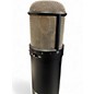 Used Townsend Labs Sphere L22 Condenser Microphone