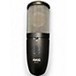 Used AKG P420 Project Studio Condenser Microphone thumbnail