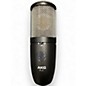 Used AKG P420 Project Studio Condenser Microphone