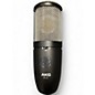 Used AKG P420 Project Studio Condenser Microphone