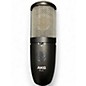 Used AKG P420 Project Studio Condenser Microphone