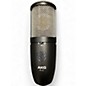 Used AKG P420 Project Studio Condenser Microphone