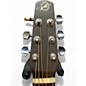 Used Seagull S6 Natural Acoustic Guitar