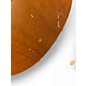 Used Seagull S6 Natural Acoustic Guitar