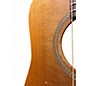 Used Seagull S6 Natural Acoustic Guitar