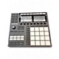 Used Native Instruments Maschine MK3 MIDI Controller
