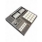 Used Native Instruments Maschine MK3 MIDI Controller