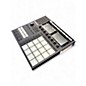Used Native Instruments Maschine MK3 MIDI Controller