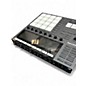 Used Native Instruments Maschine MK3 MIDI Controller