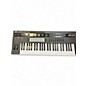 Used Native Instruments Komplete Kontrol S49 MK3 thumbnail