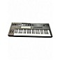 Used Native Instruments Komplete Kontrol S49 MK3