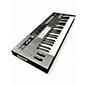 Used Native Instruments Komplete Kontrol S49 MK3