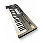 Used Native Instruments Komplete Kontrol S49 MK3