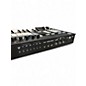 Used Native Instruments Komplete Kontrol S49 MK3