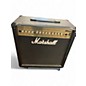 Used Marshall MG50DFX 1x12 50W Guitar Combo Amp thumbnail