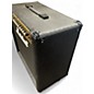 Used Marshall MG50DFX 1x12 50W Guitar Combo Amp