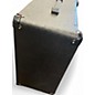 Used Marshall MG50DFX 1x12 50W Guitar Combo Amp