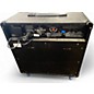 Used Marshall MG50DFX 1x12 50W Guitar Combo Amp