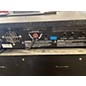 Used Marshall MG50DFX 1x12 50W Guitar Combo Amp