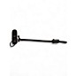 Used DPA Microphones VO4099G Condenser Microphone thumbnail