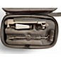 Used DPA Microphones VO4099G Condenser Microphone