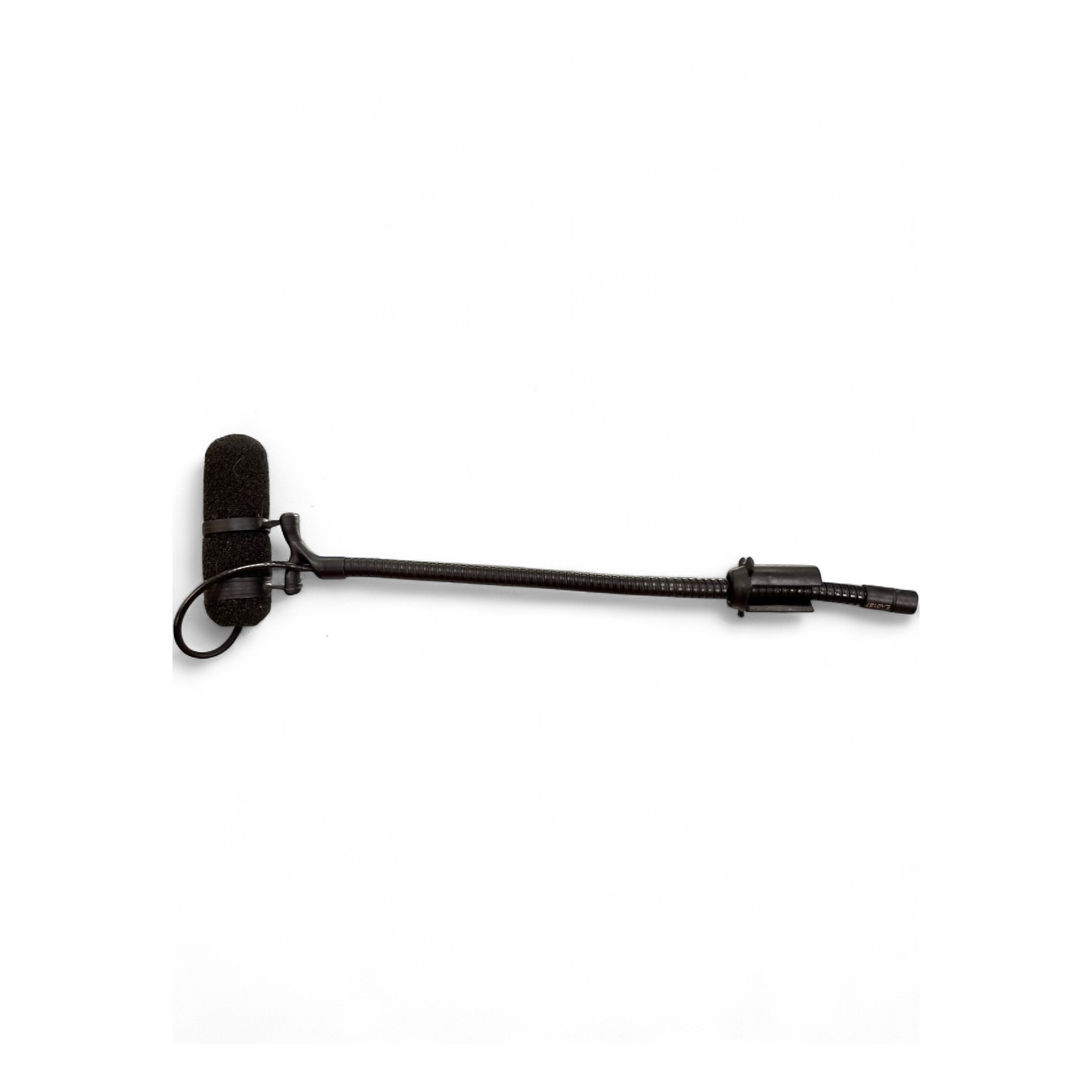 Used DPA Microphones VO4099G Condenser Microphone | Guitar Center