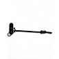 Used DPA Microphones VO4099G Condenser Microphone