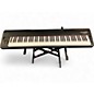 Used M-Audio Hammer 88 MIDI Controller thumbnail