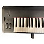 Used M-Audio Hammer 88 MIDI Controller