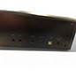 Used M-Audio Hammer 88 MIDI Controller